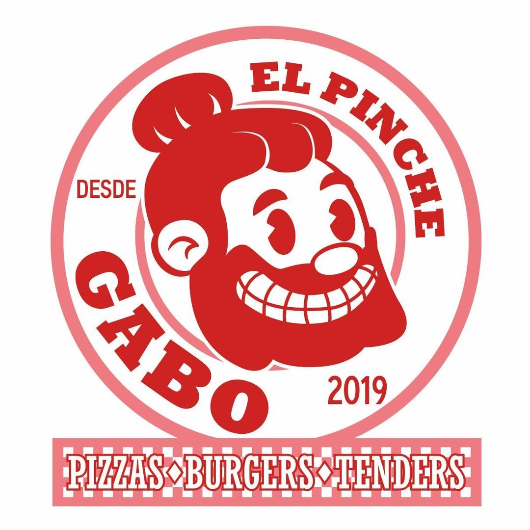 El Pinche Gabo