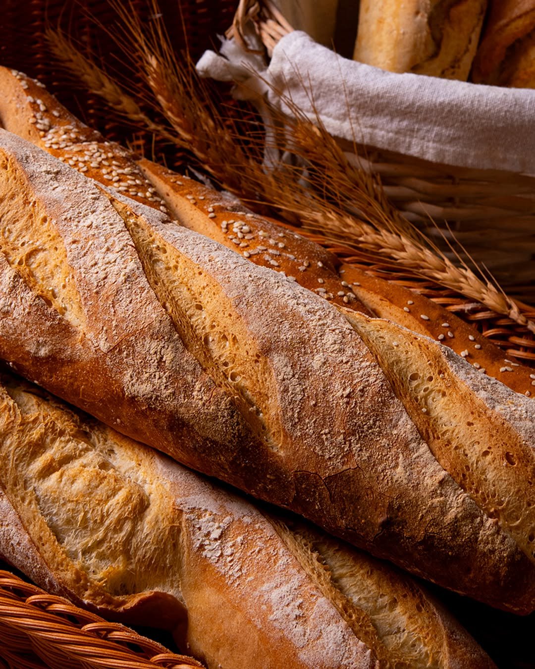 Arte en Grano