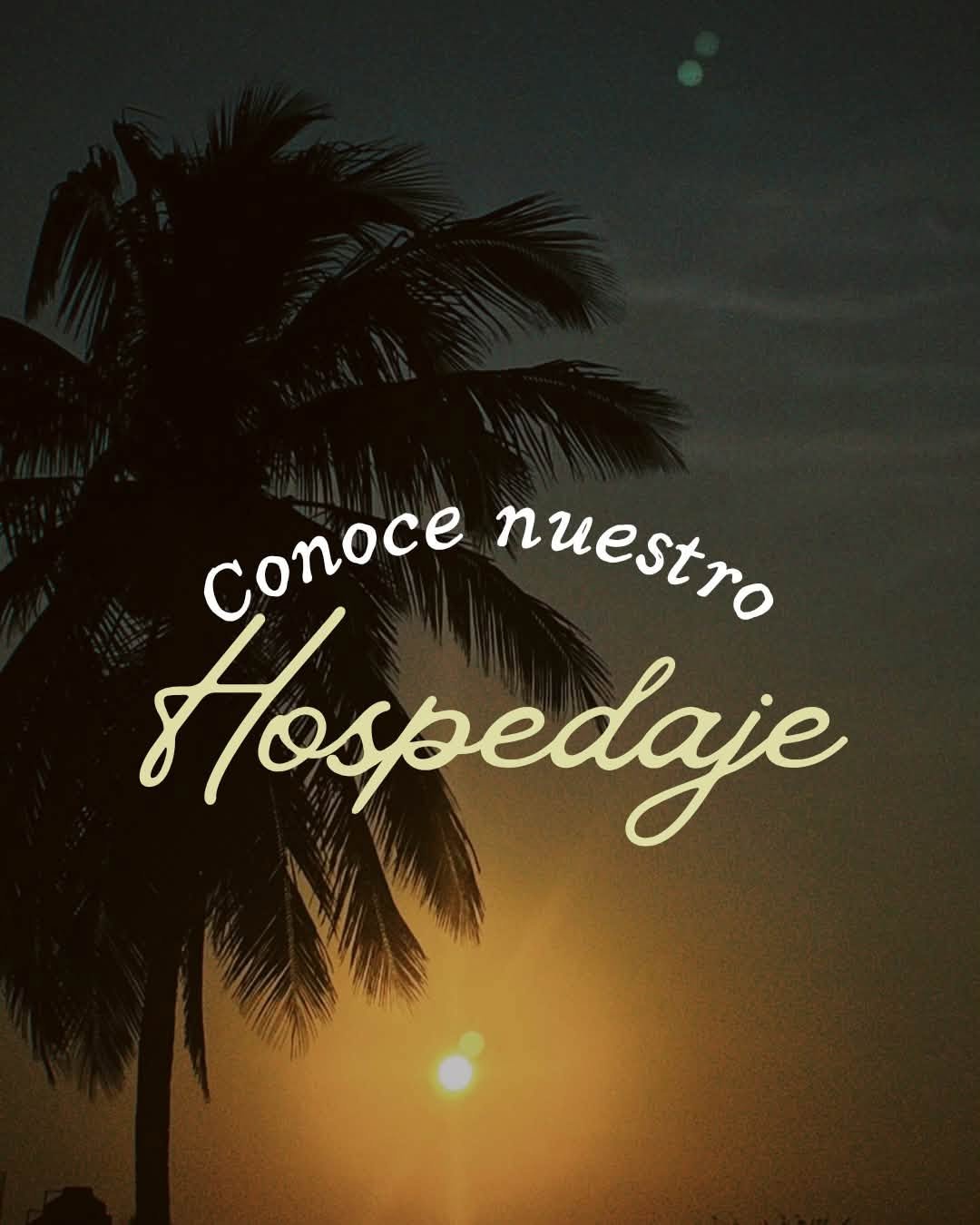 Hotel Playa Esmeralda