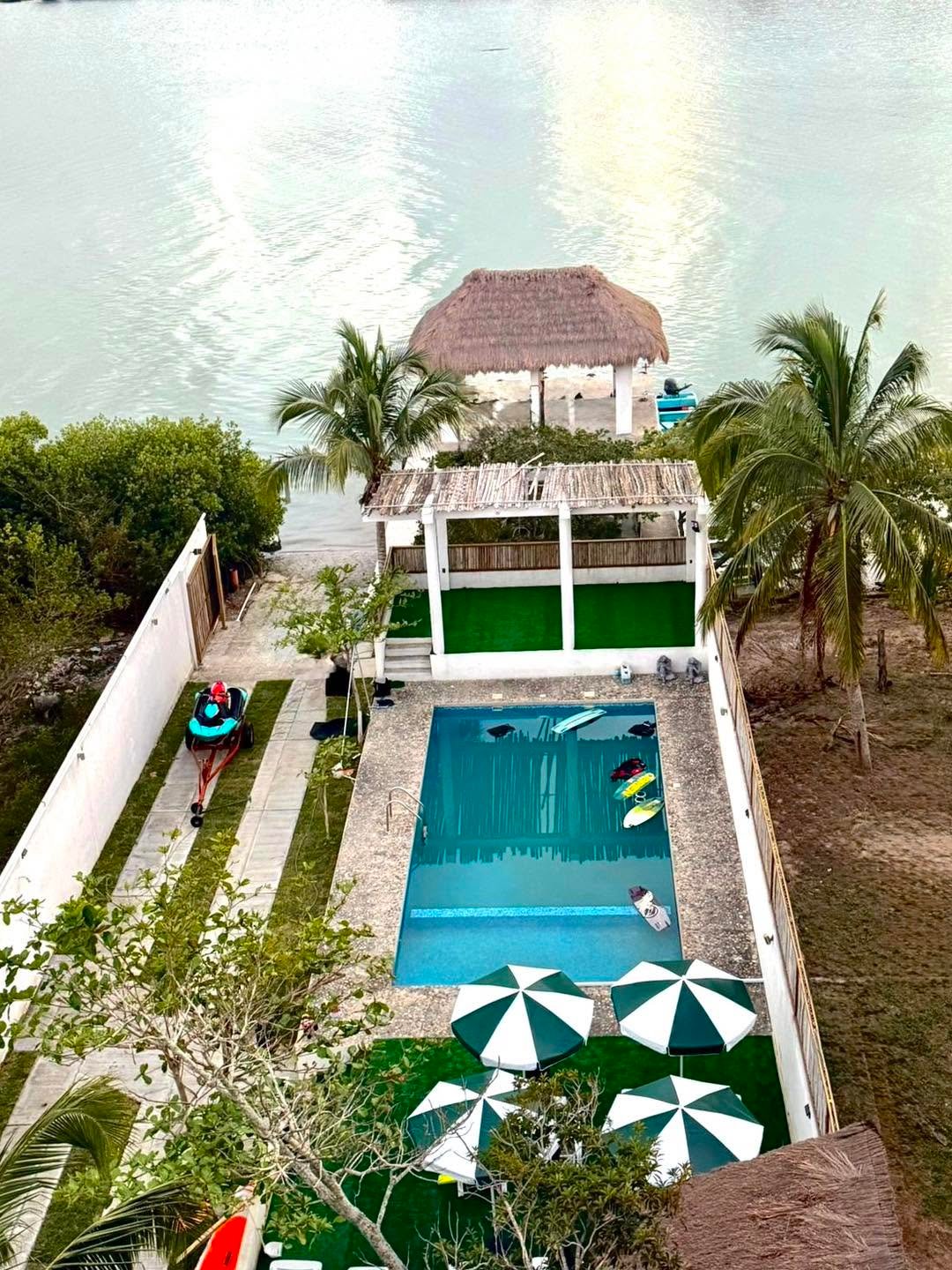 Jato Hotel Boutique