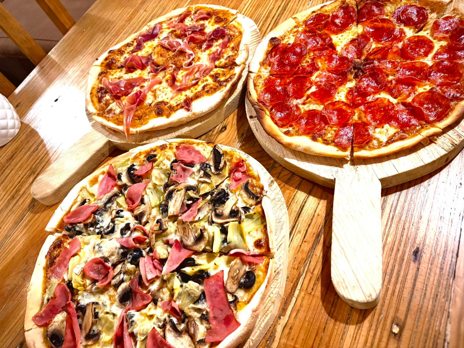 Pomodoro