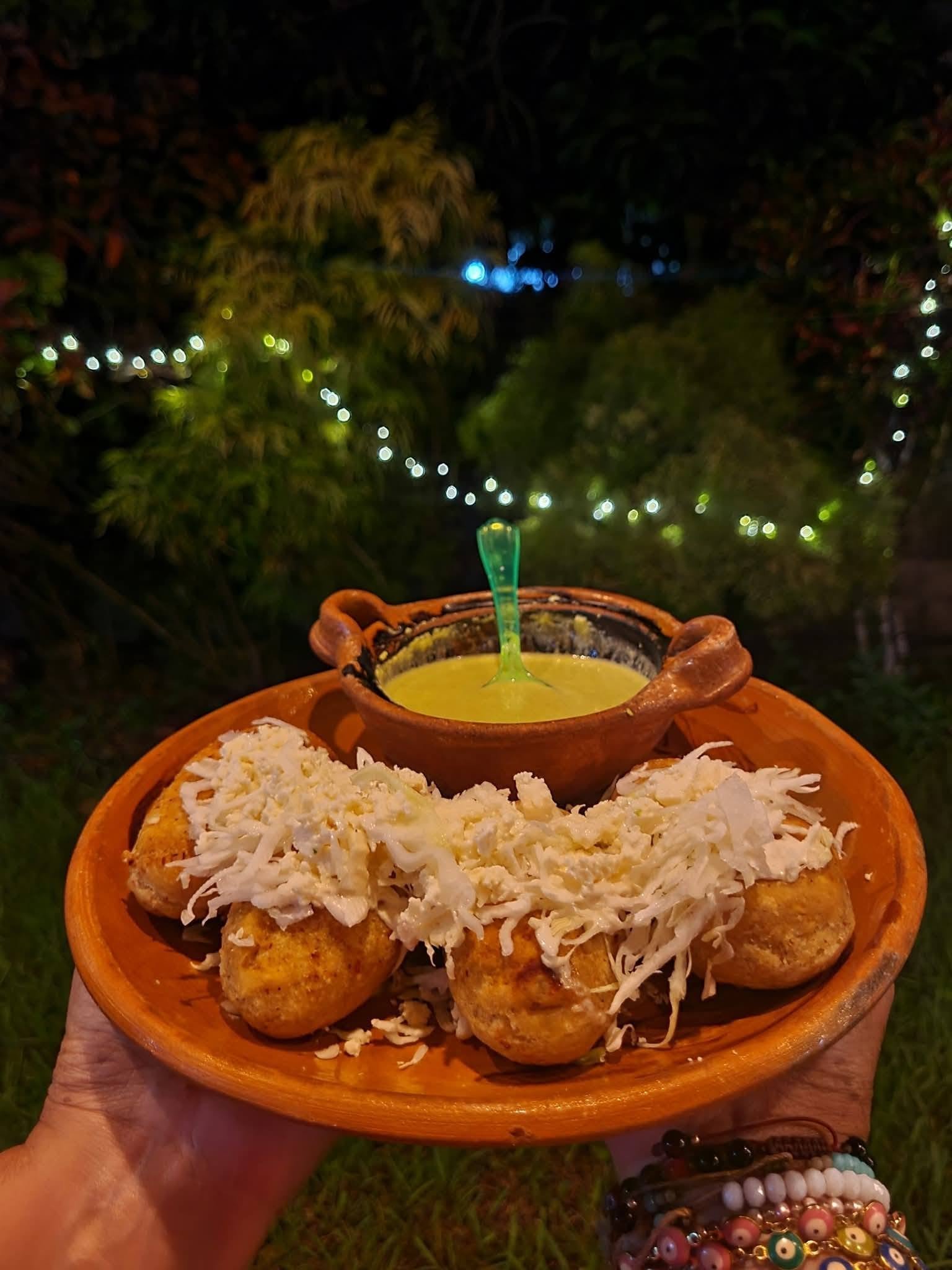 Tlao-li