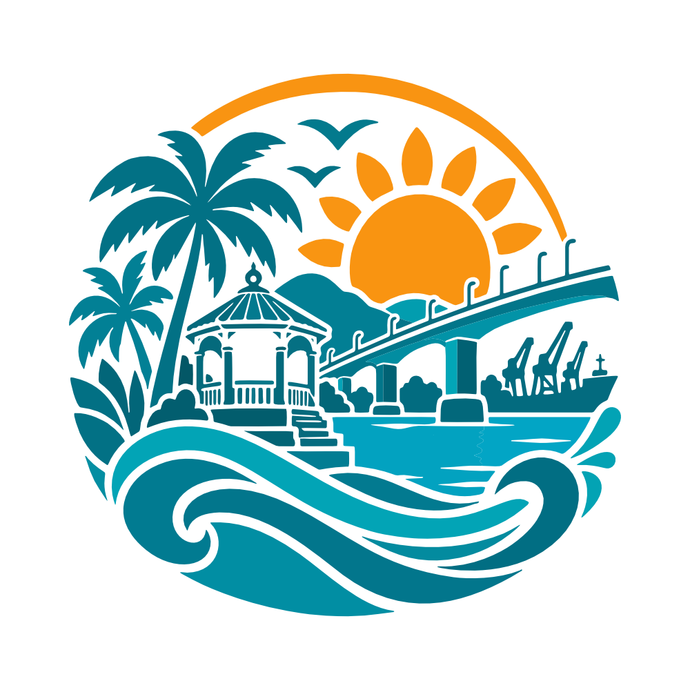 Todo Tuxpan