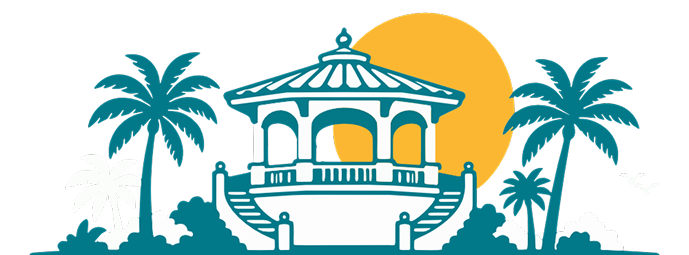 Registra tu negocio o evento en Todo Tuxpan