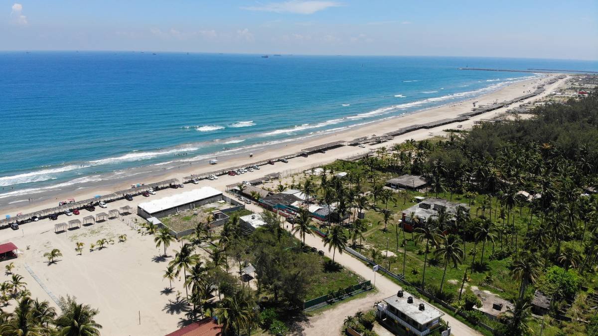 Turismo y experiencias
