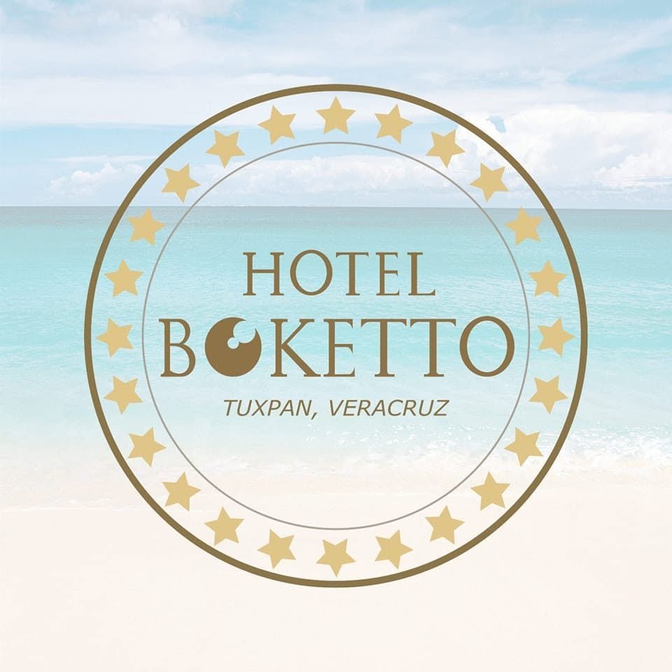 logo_hotel_boketto