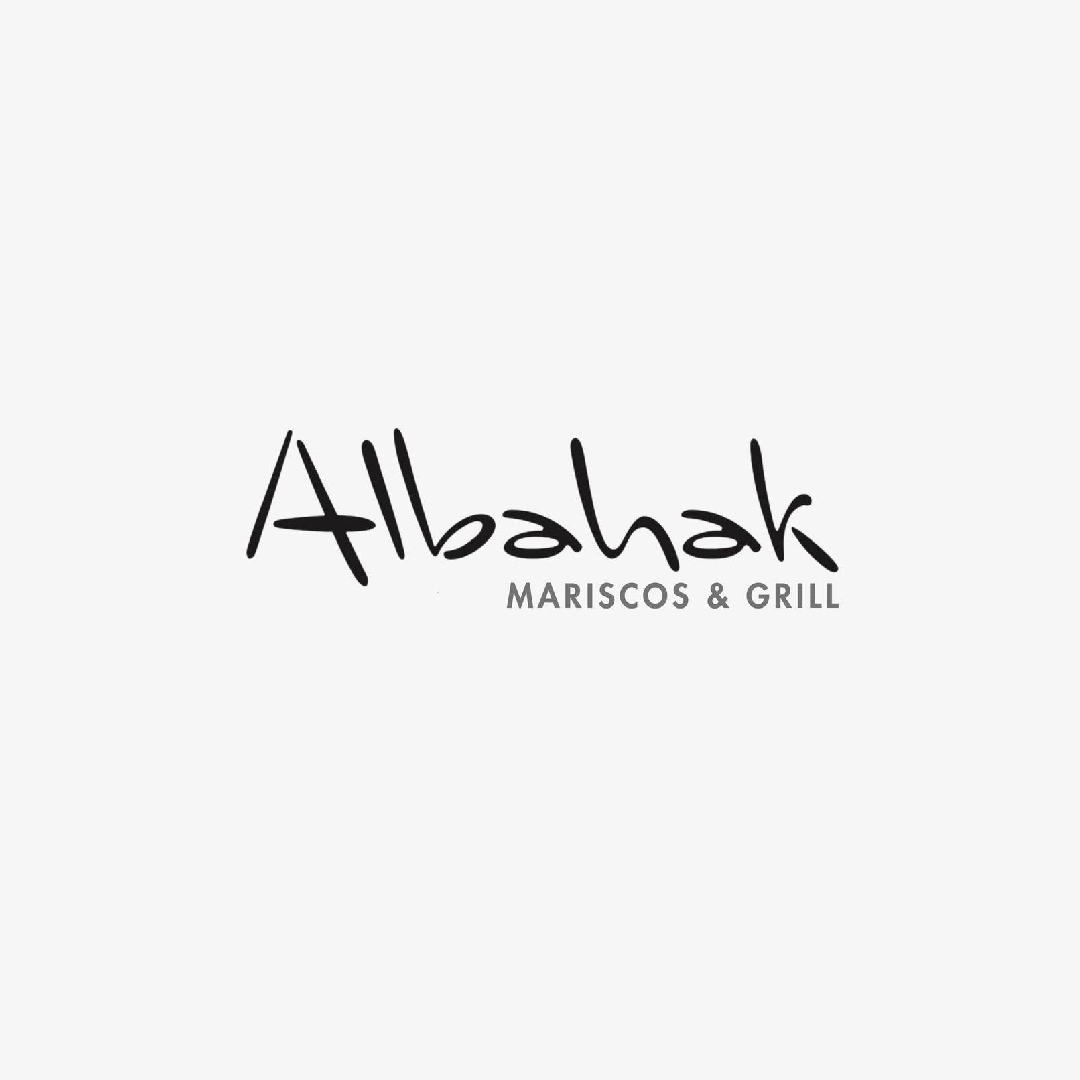 logo_albahak