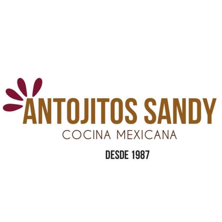 logo_antojitos_sandy