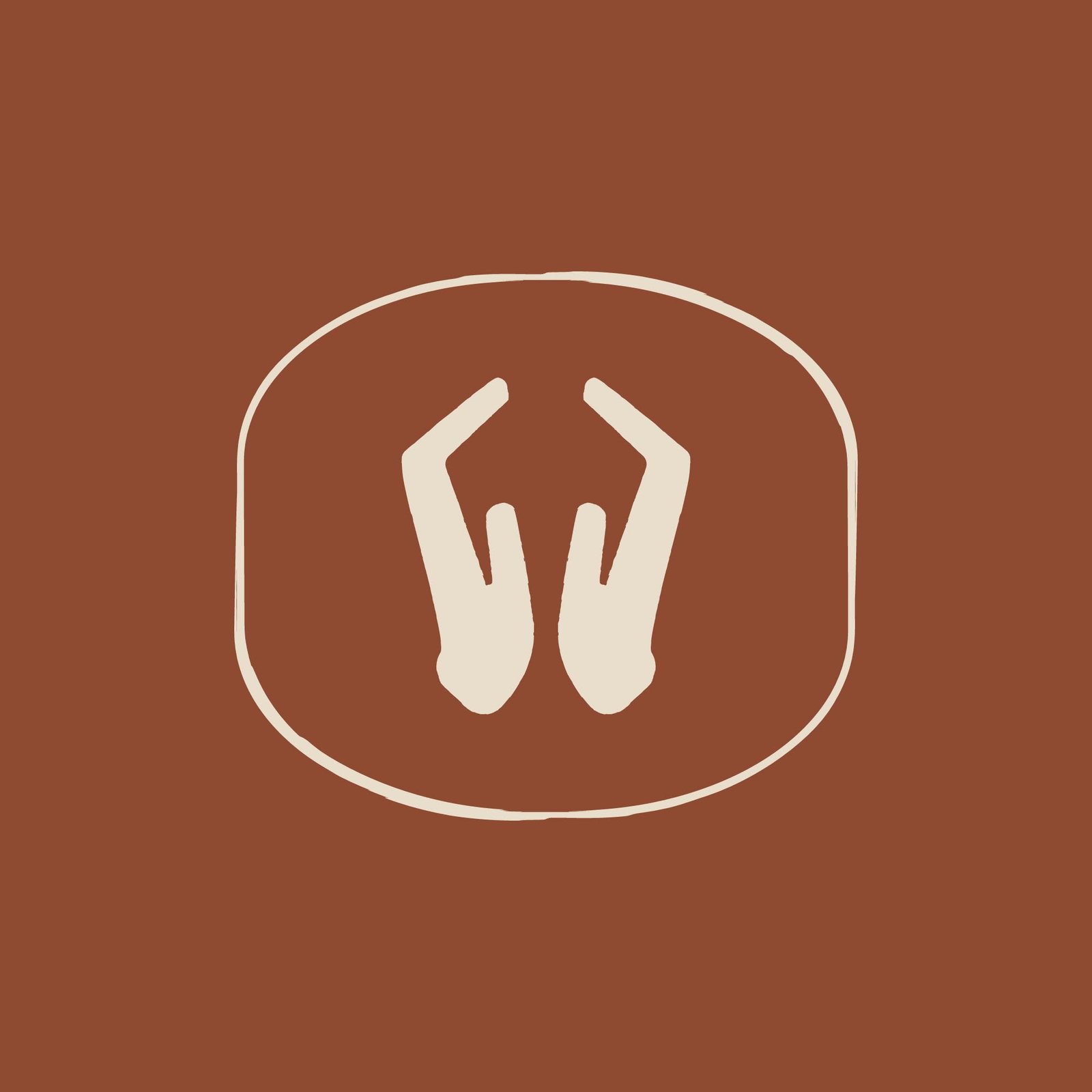 logo_arte_en_grano