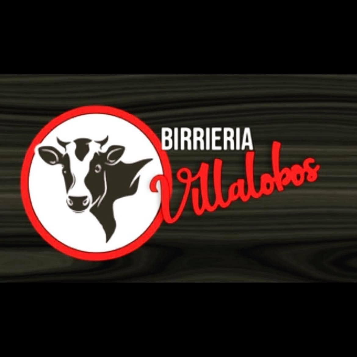logo_birrieria_villalobos