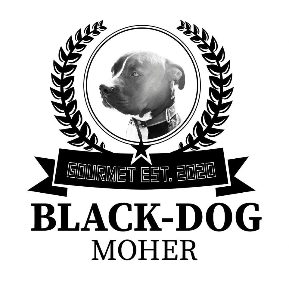 logo_black_dog_moher