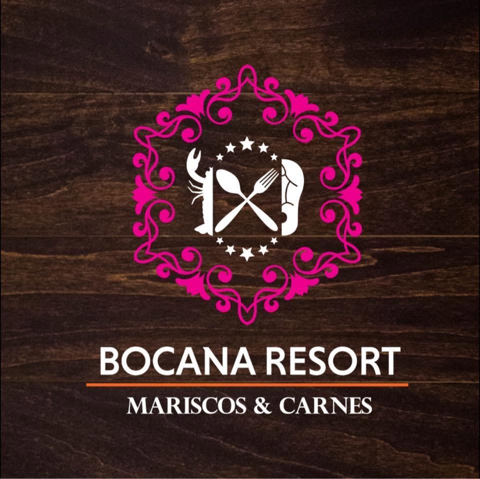 logo_bocana_resort