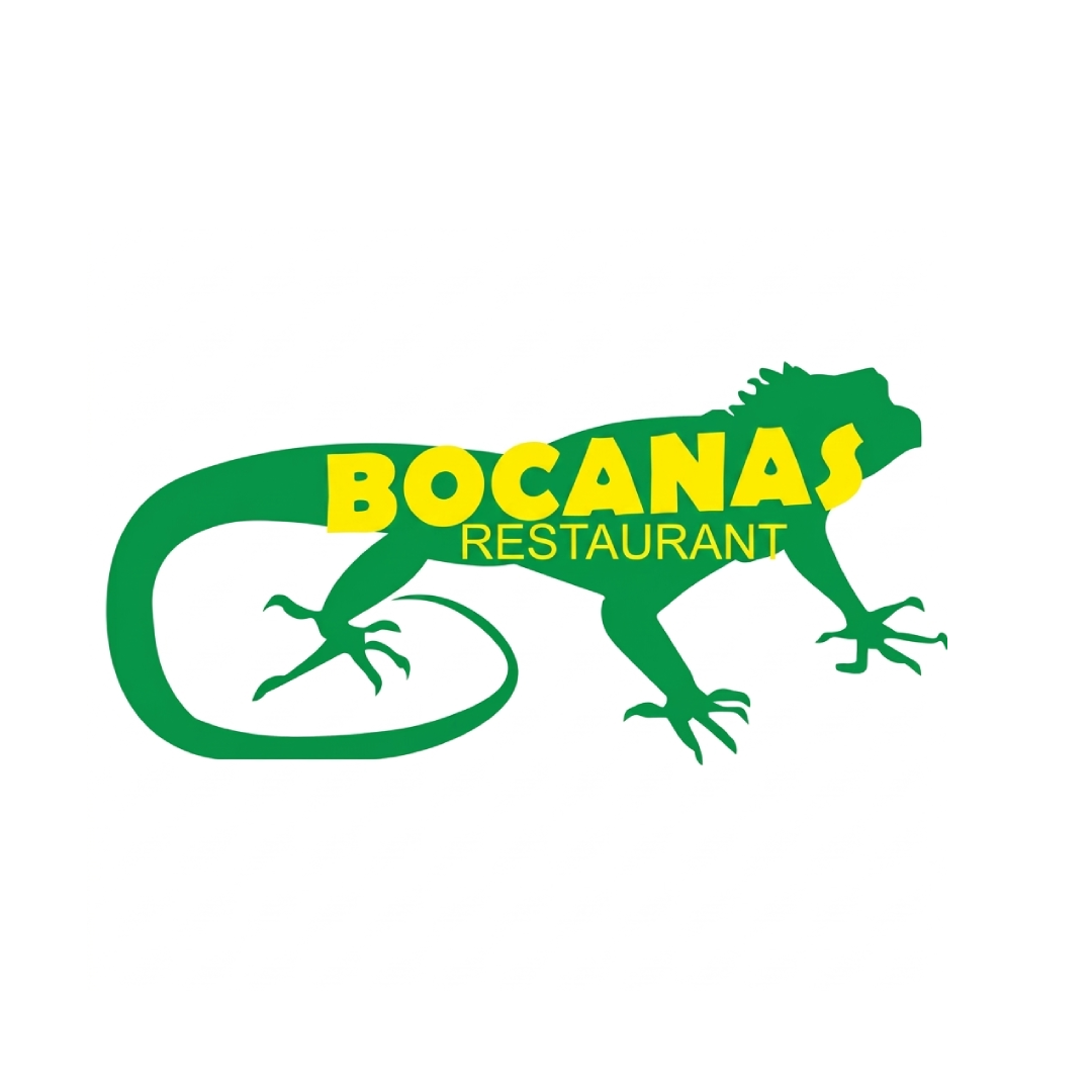 logo_bocanas