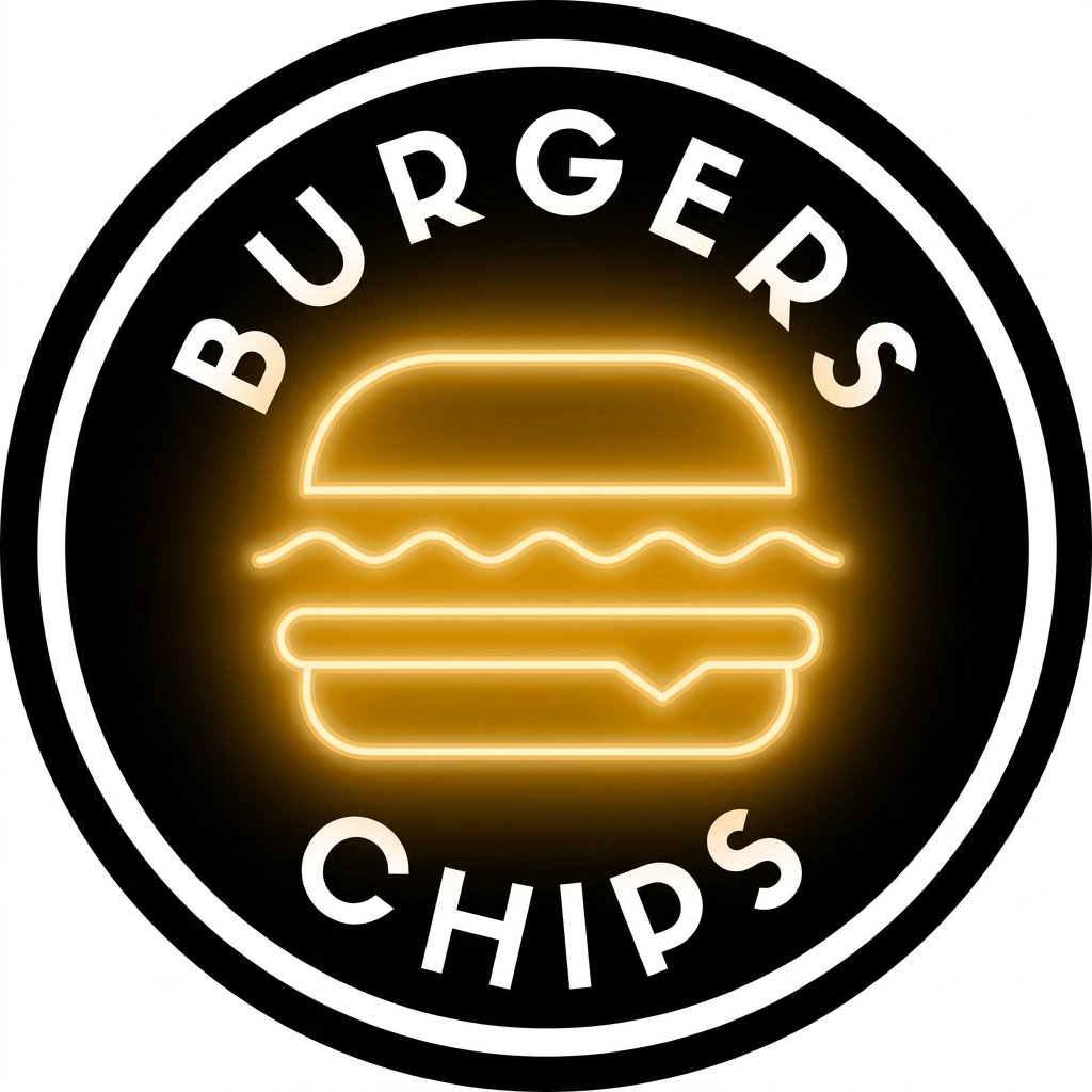 logo_burgers_and_chips