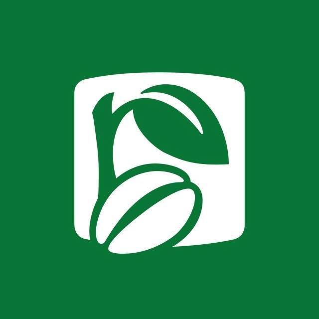 logo_cafe_andrade