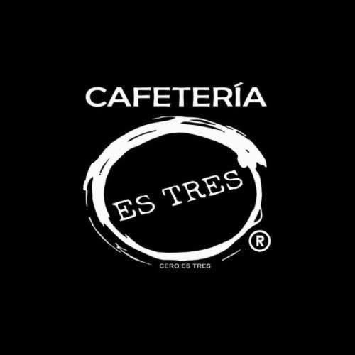 logo_cafeteria_cero_estres