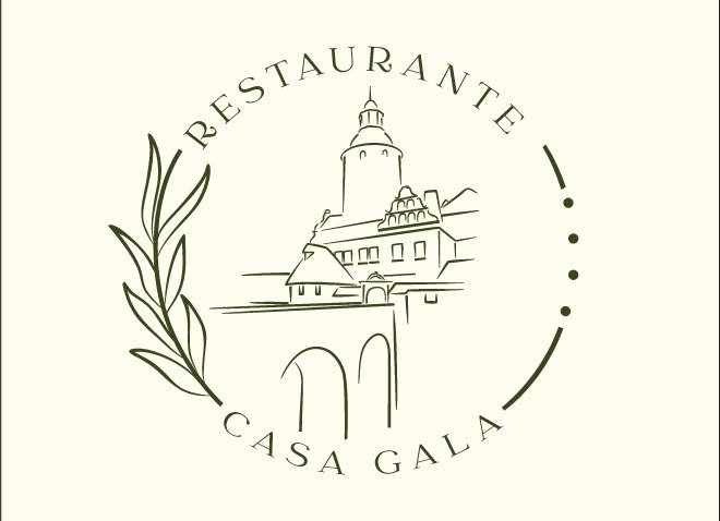 logo_casa_gala