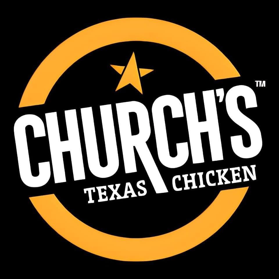 logo_churchs_chicken
