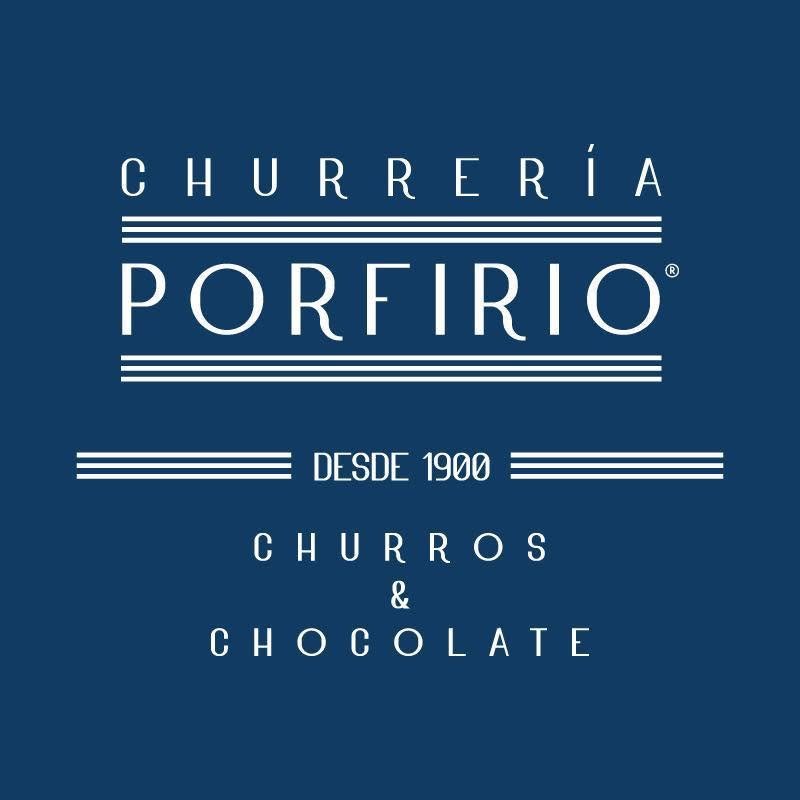 logo_churreria_porfirio