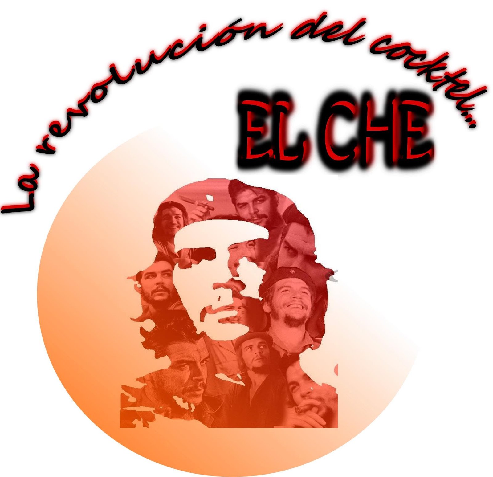 logo_cocteleria_el_che