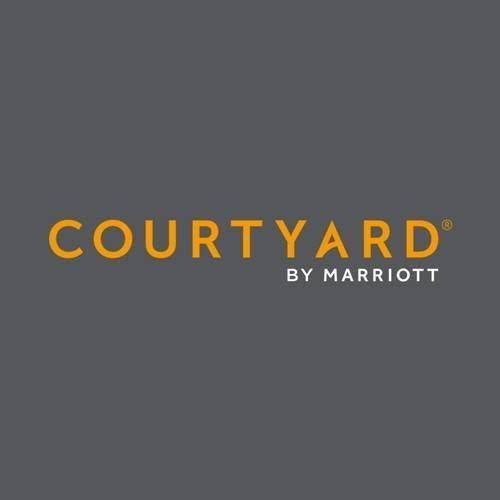 logo_courtyard_by_marriott