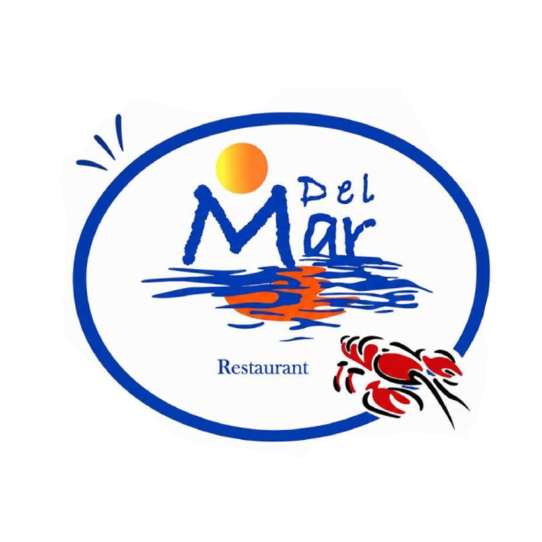 logo_del_mar