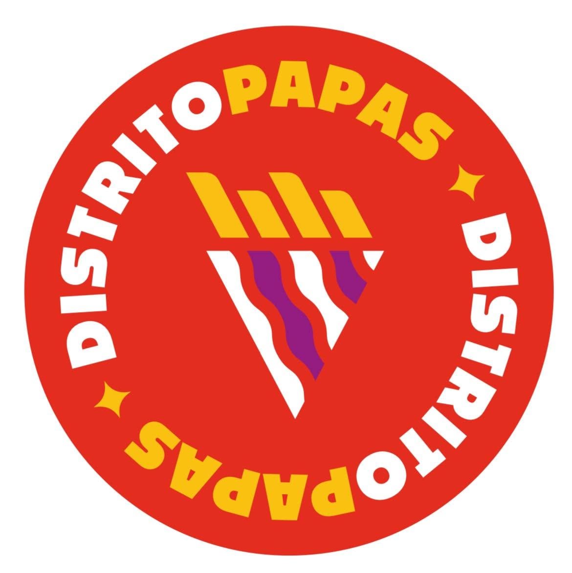 logo_distrito_papas
