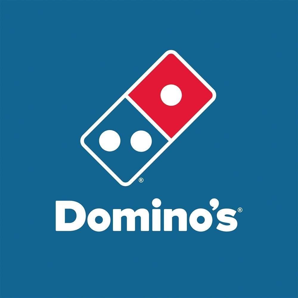 logo_dominos