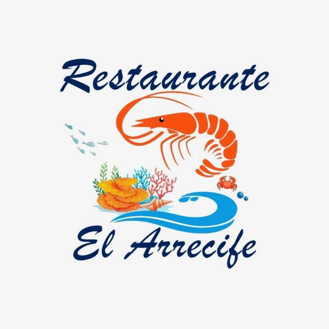 logo_el_arrecife