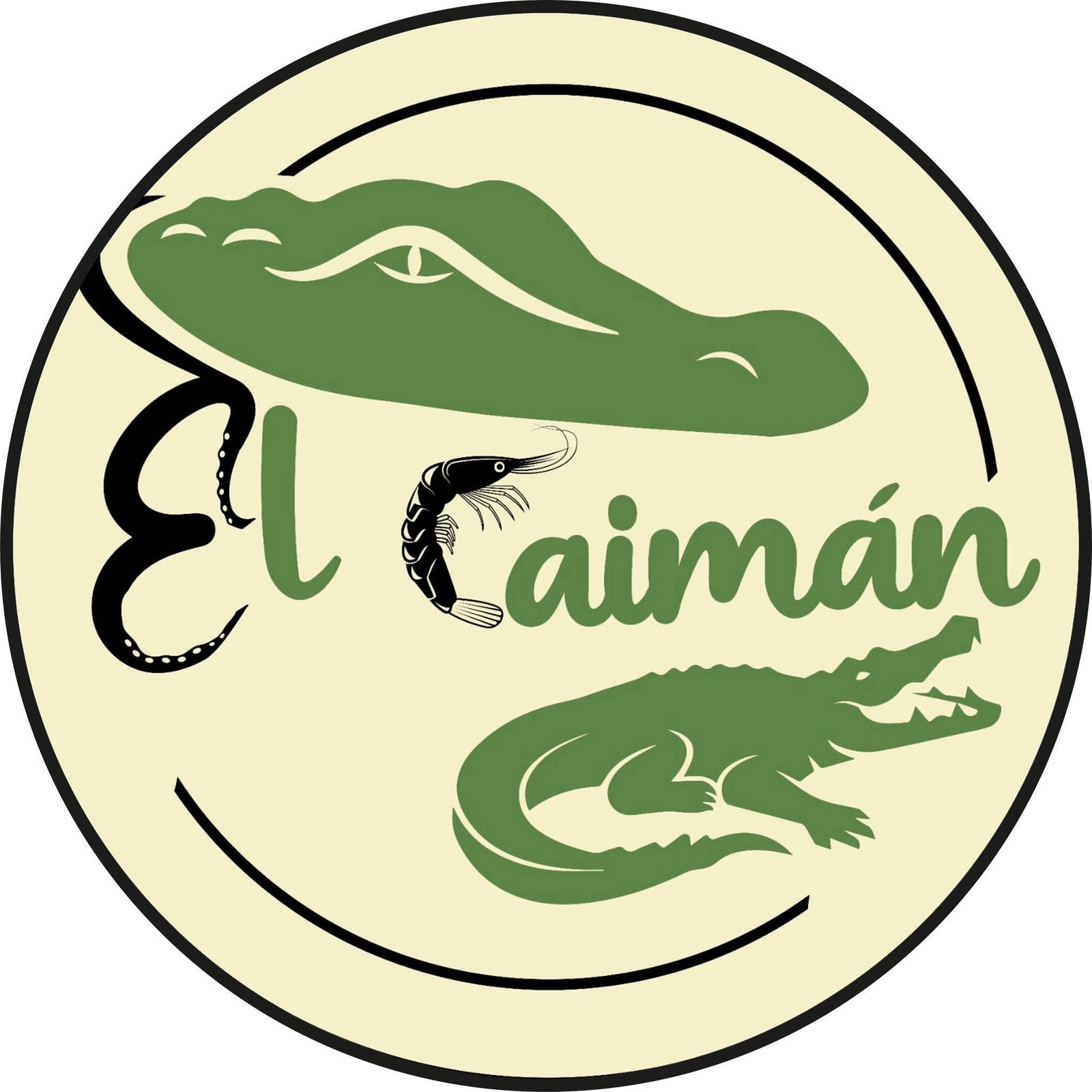 logo_el_caiman