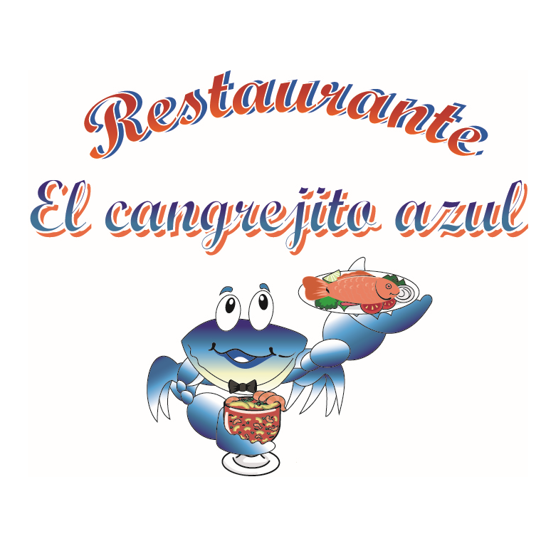 logo_el_cangrejito_azul