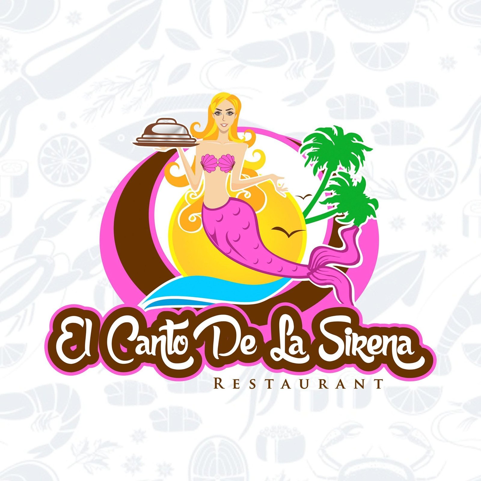 logo_el_canto_de_la_sirena