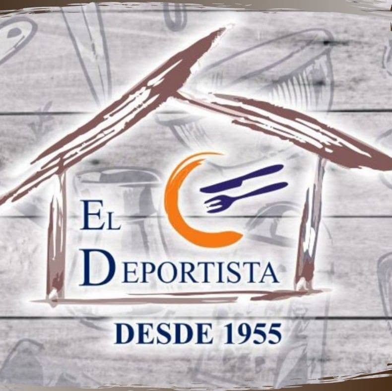 logo_el_deportista