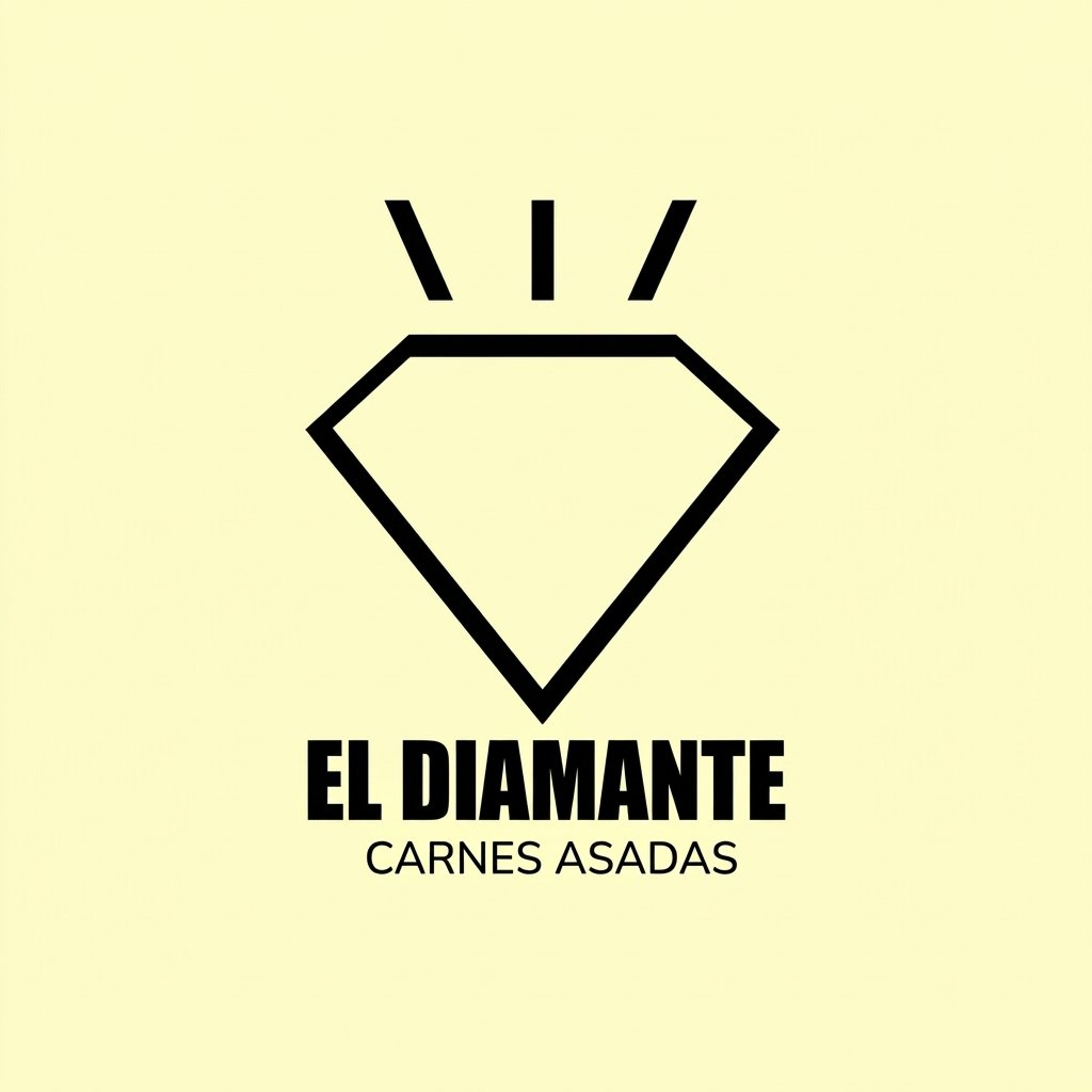 logo_el_diamante