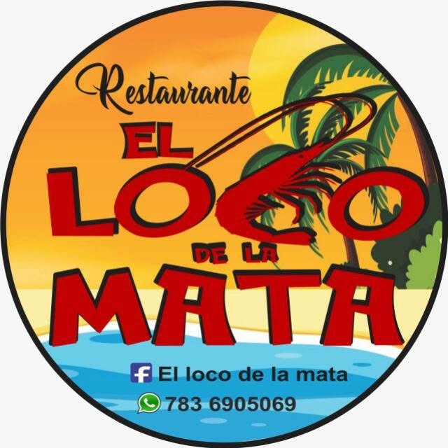 logo_el_loco_de_la_mata