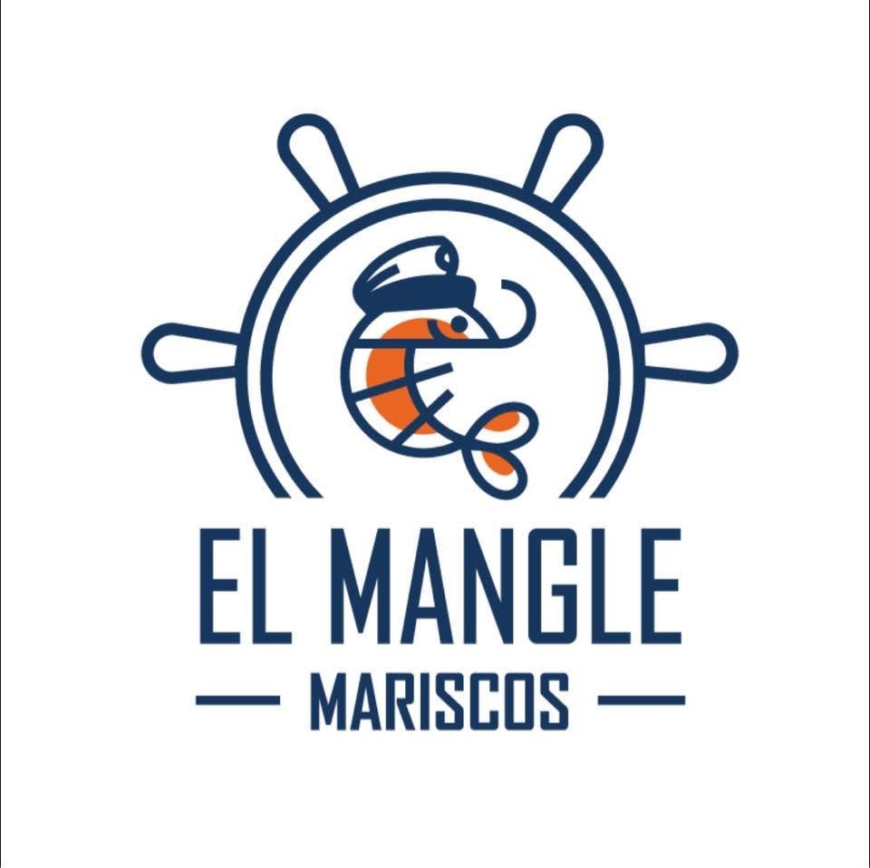 logo_el_mangle