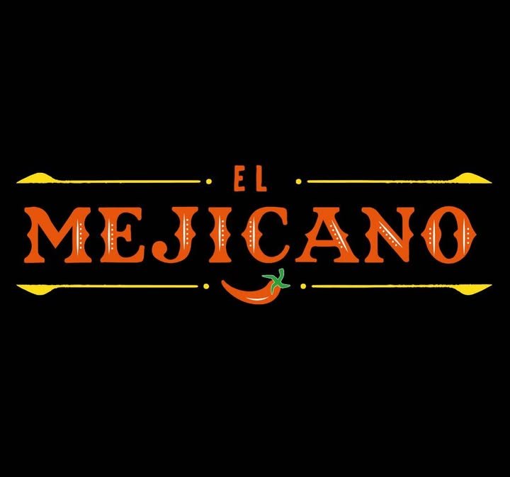 logo_el_mejicano