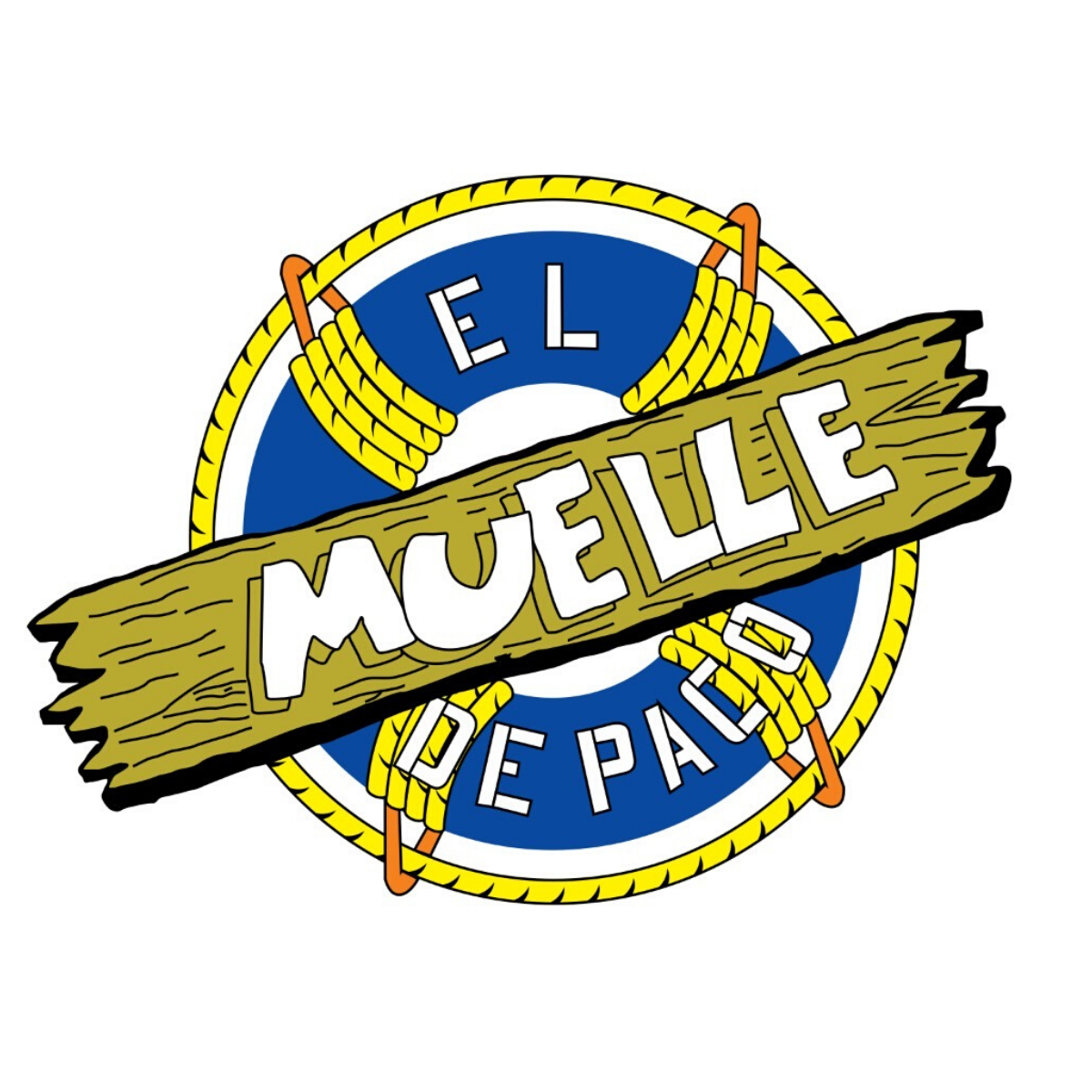 logo_el_muelle_de_paco
