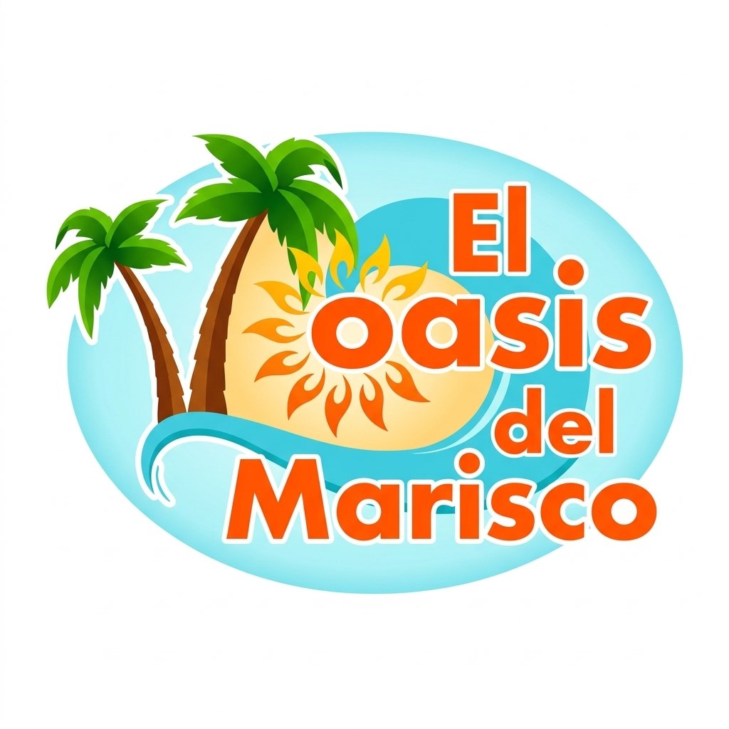 logo_el_oasis_del_marisco
