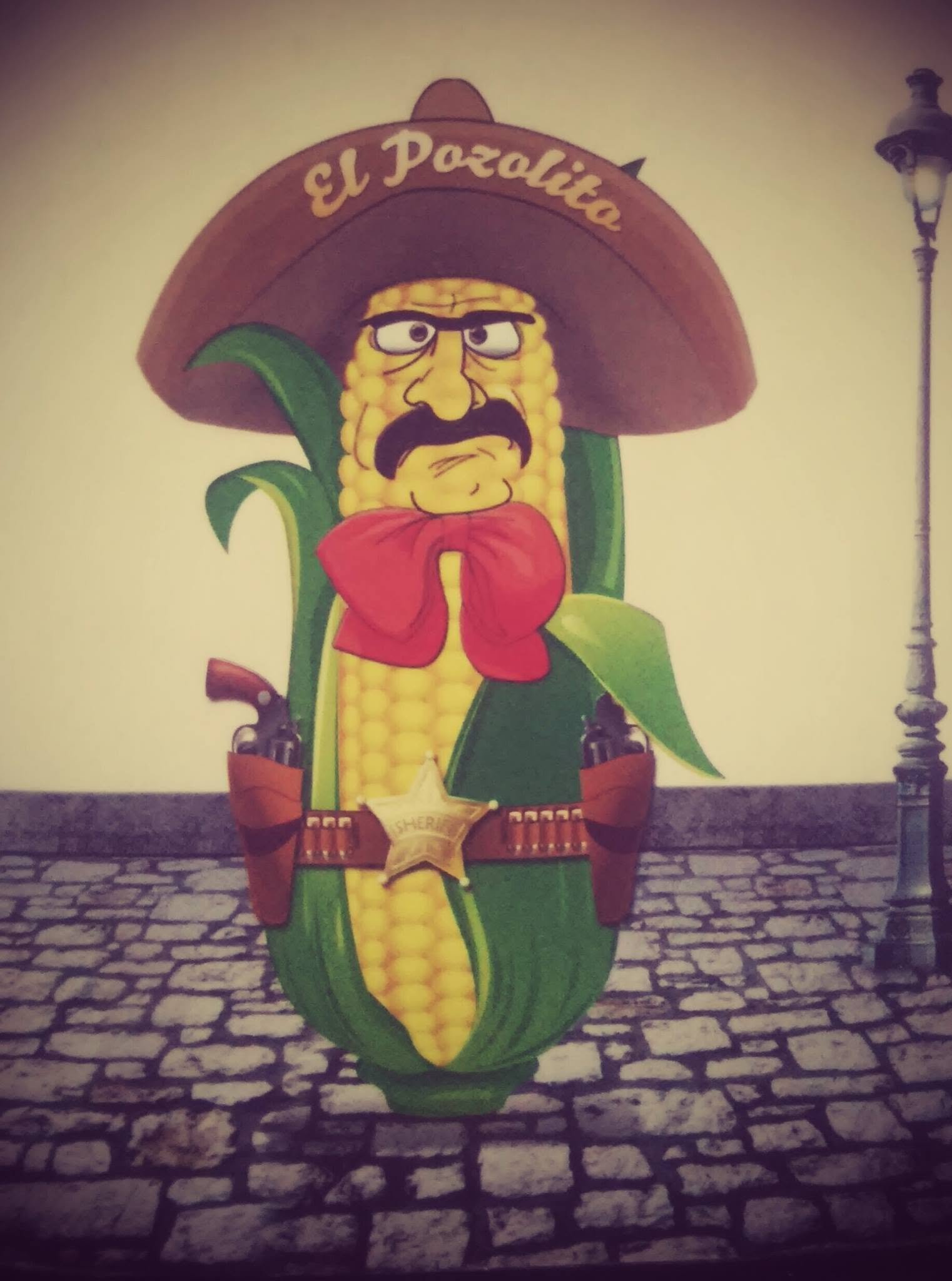 logo_el_pozolito
