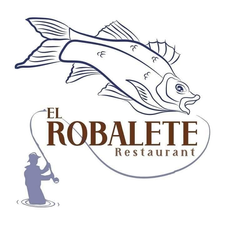 logo_el_robalete