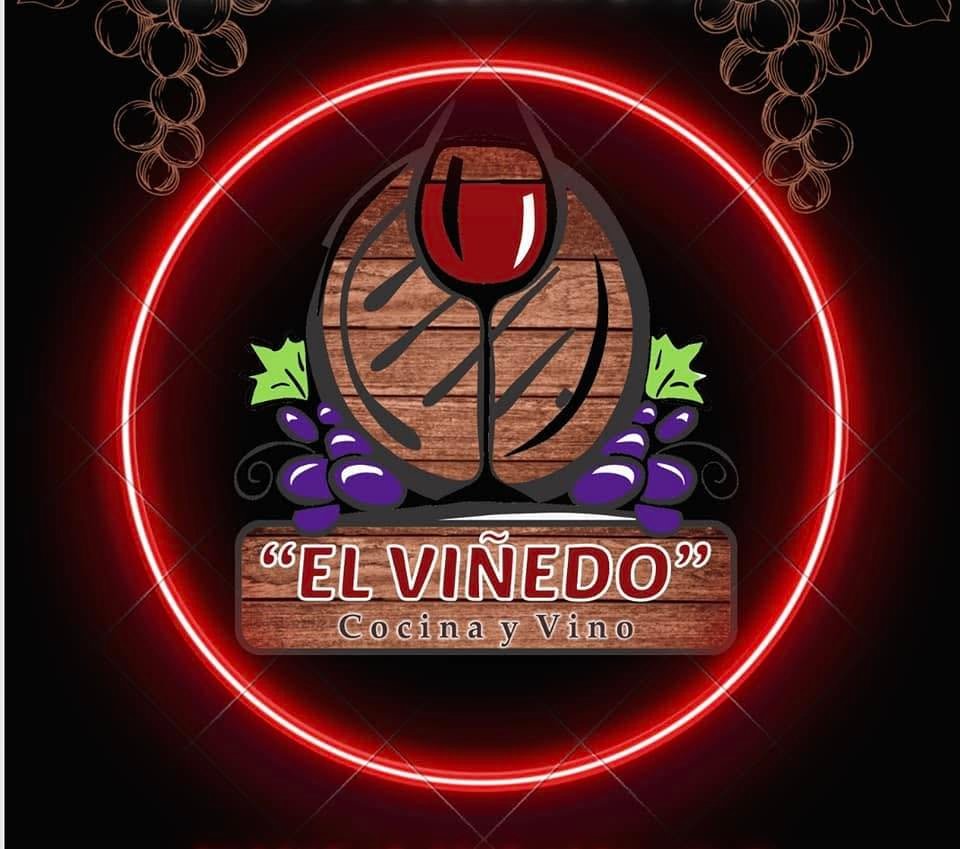 logo_el_viñedo