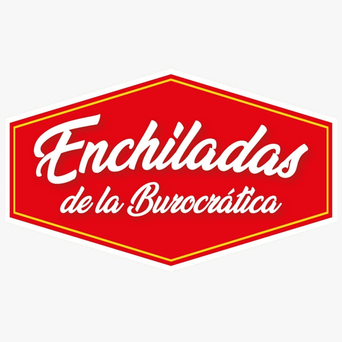 logo_enchildas_borocratica