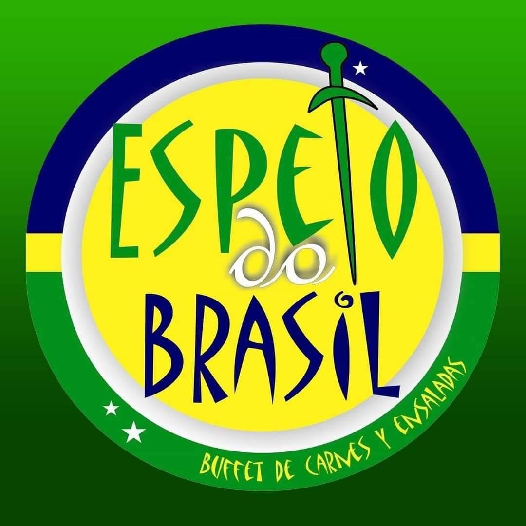 logo_espeto_do_brasil