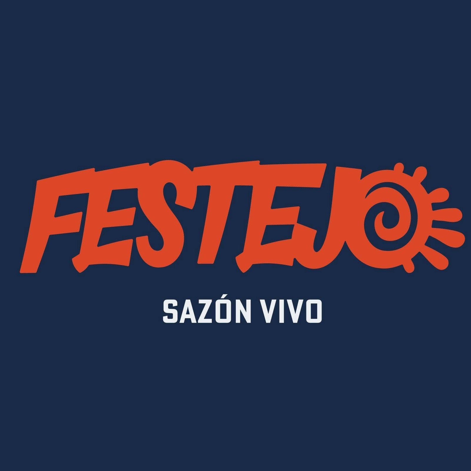 logo_festejo
