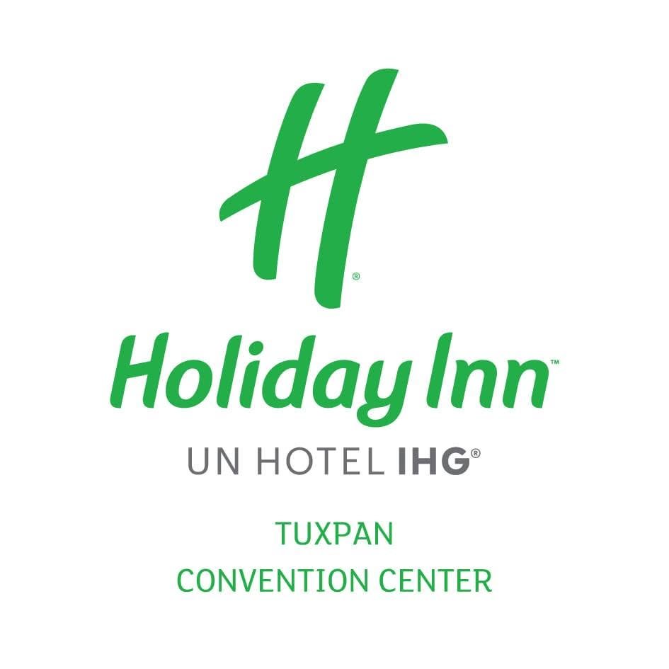 logo_hollyday_inn_convenction_center