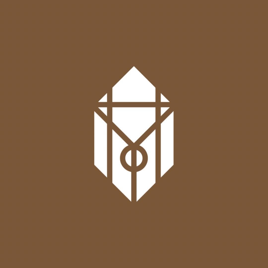 logo_hostal_de_pepe