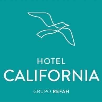 logo_hotel_california