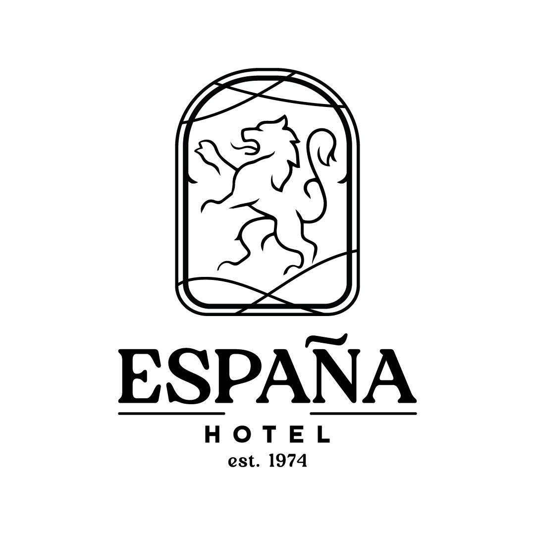 logo_hotel_españa