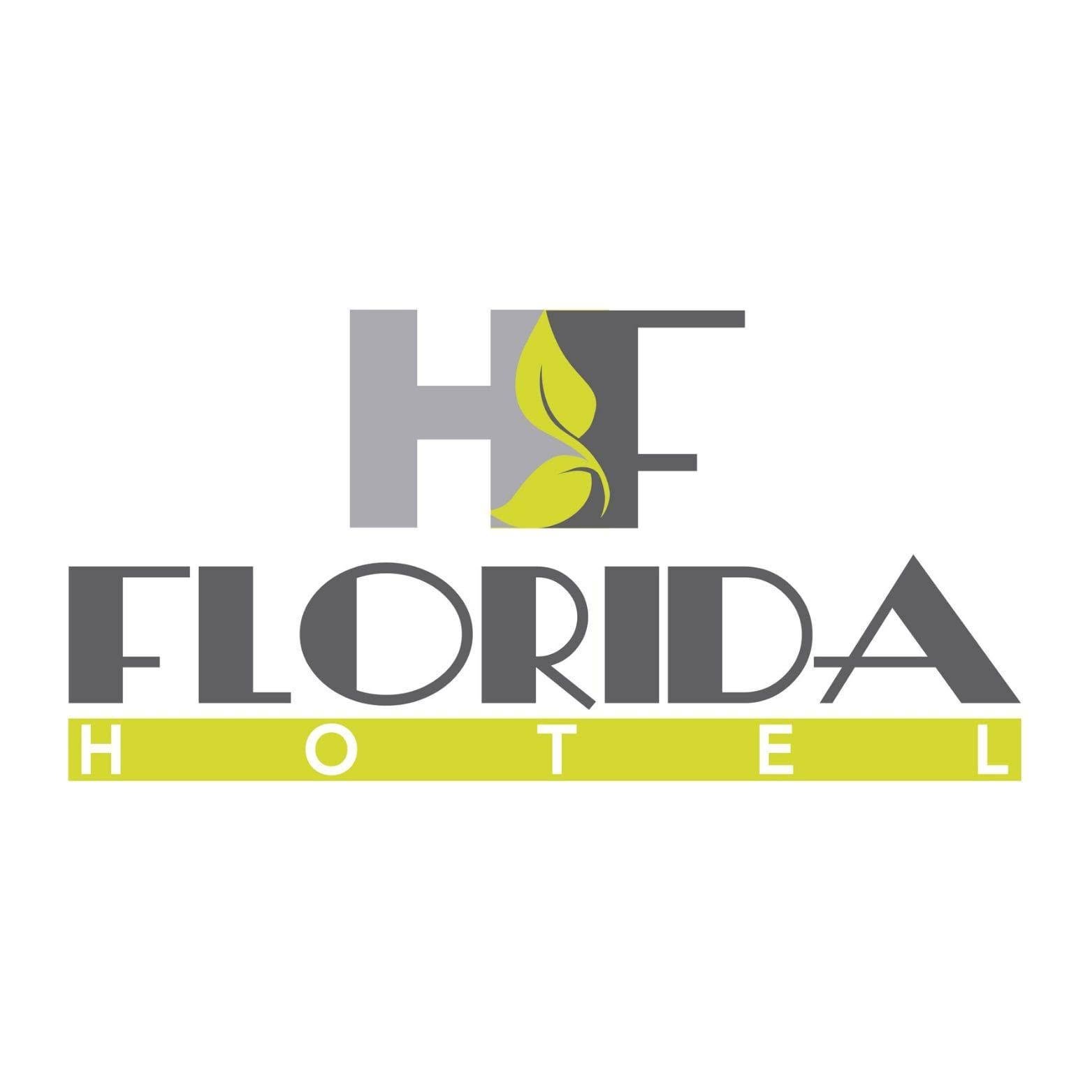 logo_hotel_florida